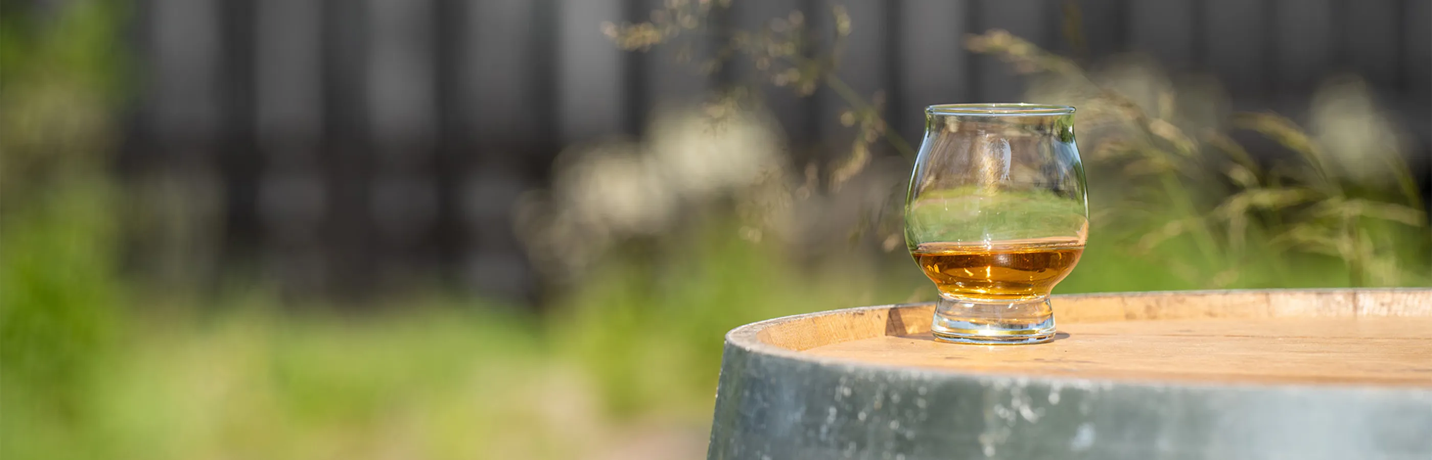 Beam Suntory Releases 2022 Sustainability Report