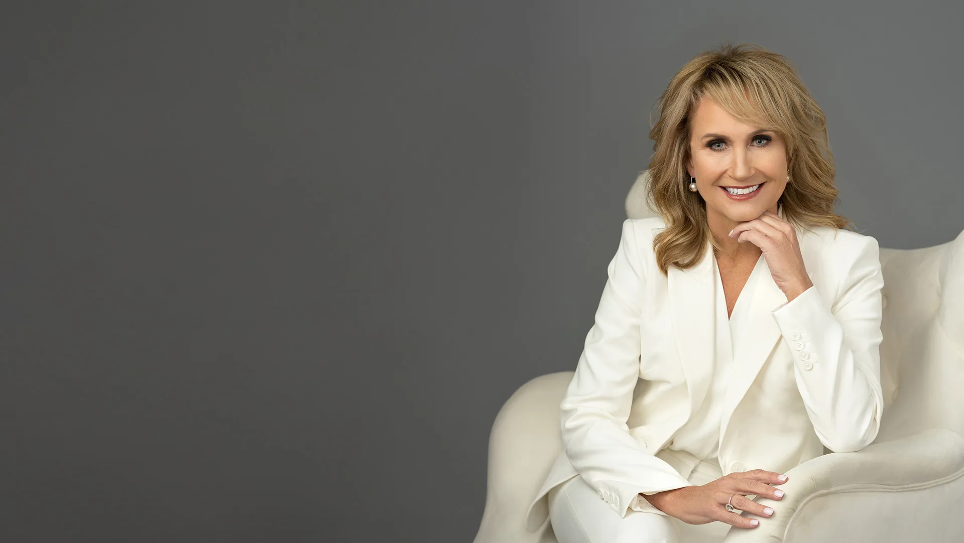 kim marotta featured in crains chicago business 2022 notable leaders in sustainability