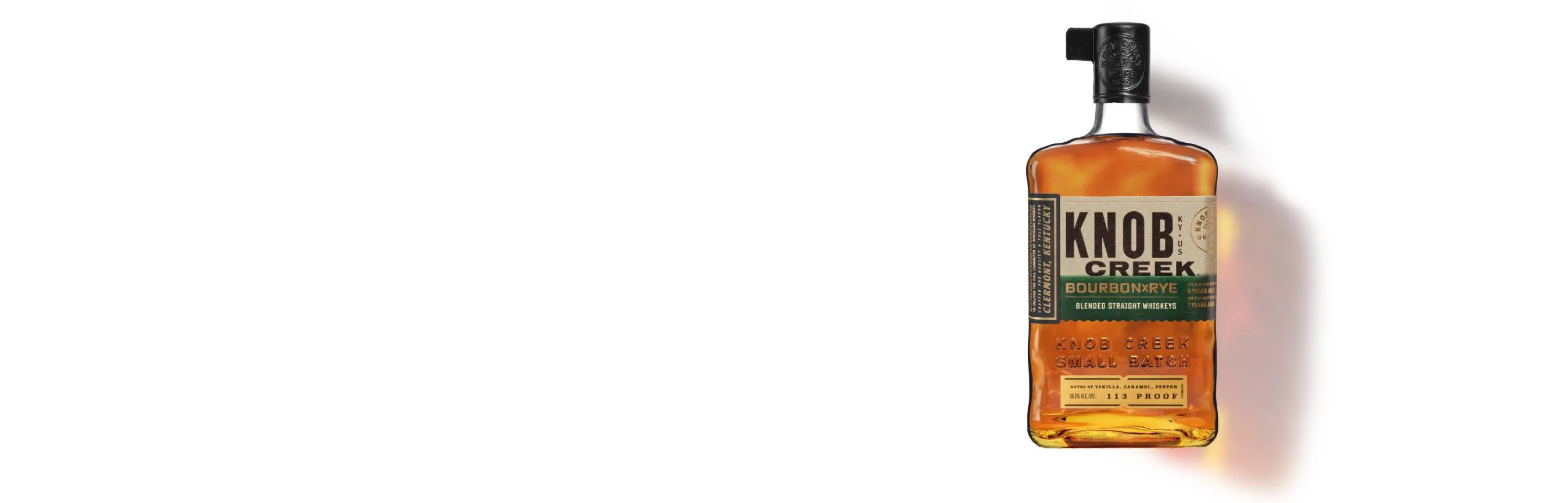 KnobCreek_BourbonXRyeBottle_2