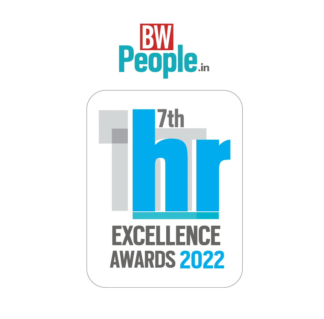 BW HR Excellence Awards