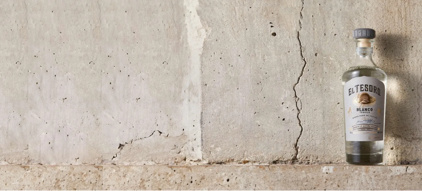 Our Tequila Brands | Suntory Global Spirits