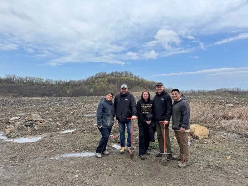 Image 3_KY Tree Planting SGS Website