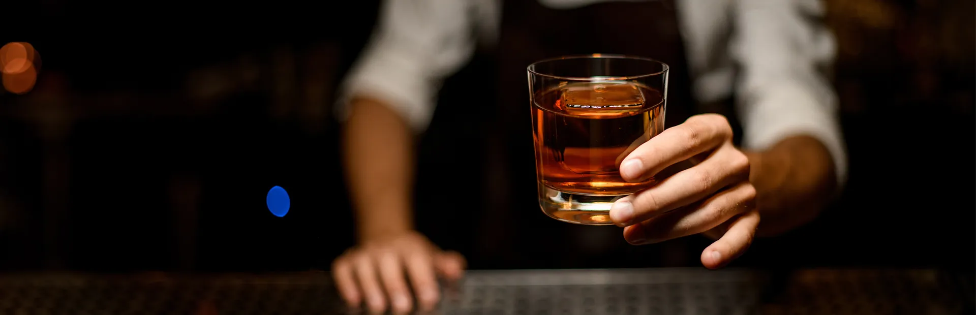 Stilvoll-feiern---Einzigartige-Genussmomente