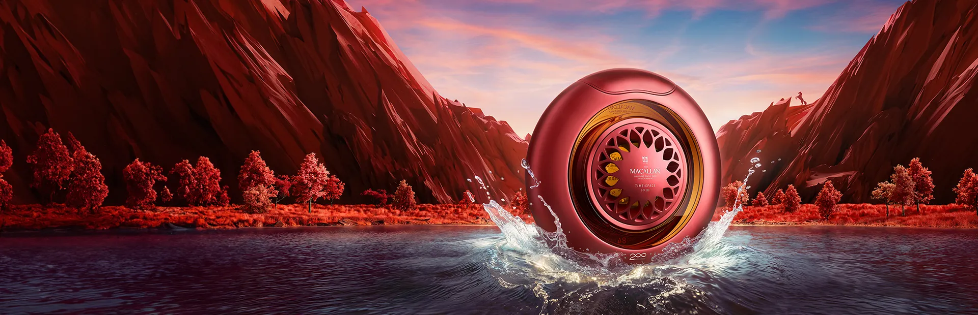 The-Macallan-praesentiert-die-TIME-SPACE-COLLECTION