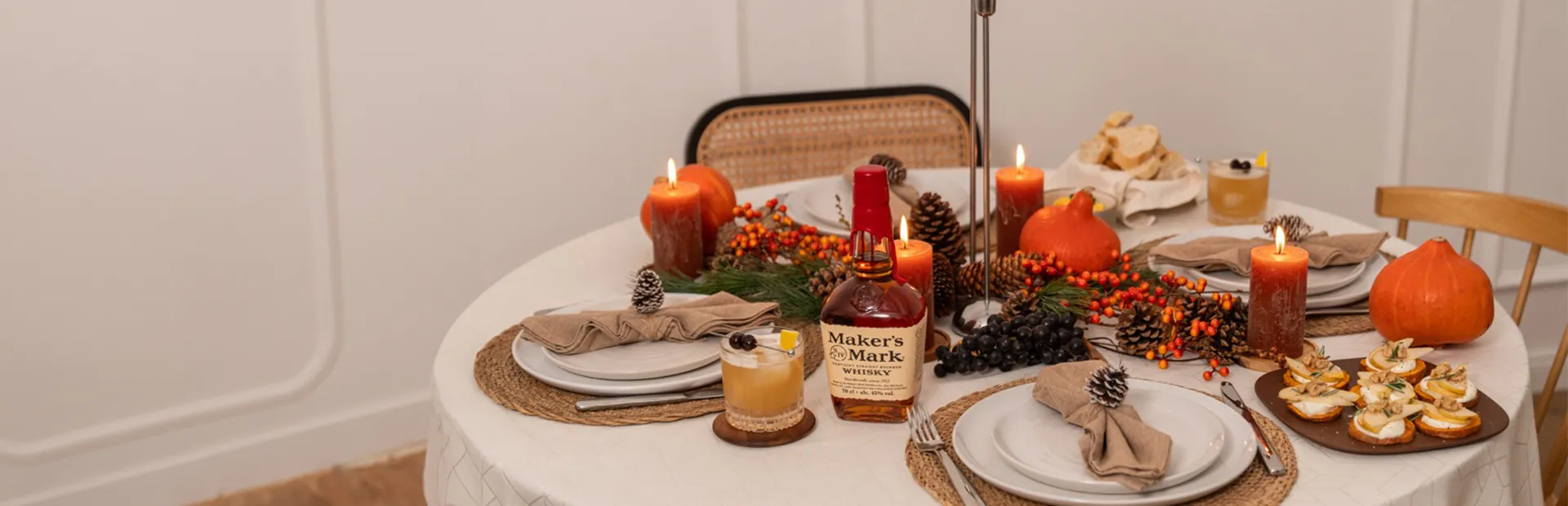 Es-ist-Zeit-für-Friendsgiving