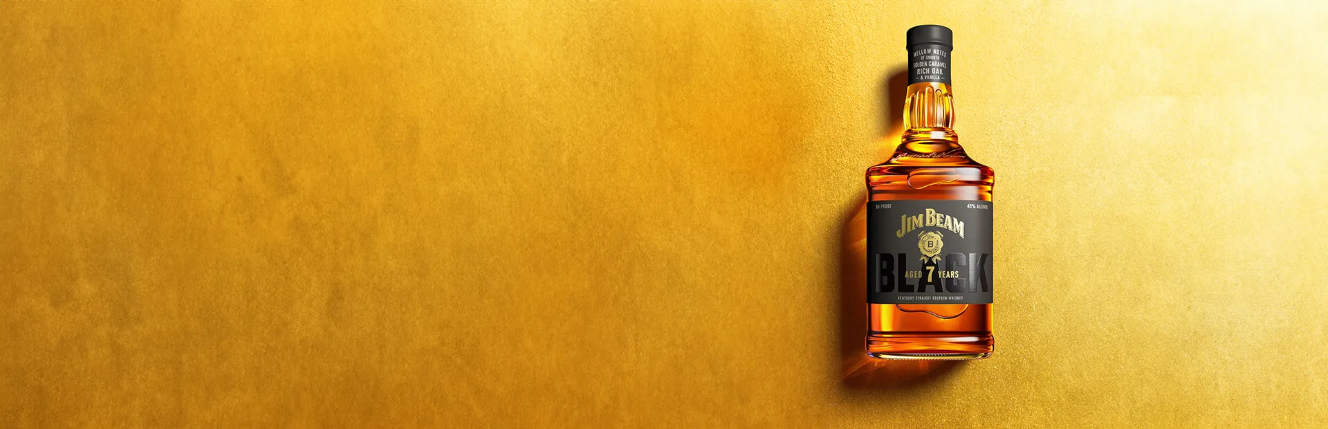 Tradition-trifft-auf-Weiterentwicklung-Jim-Beam-Black