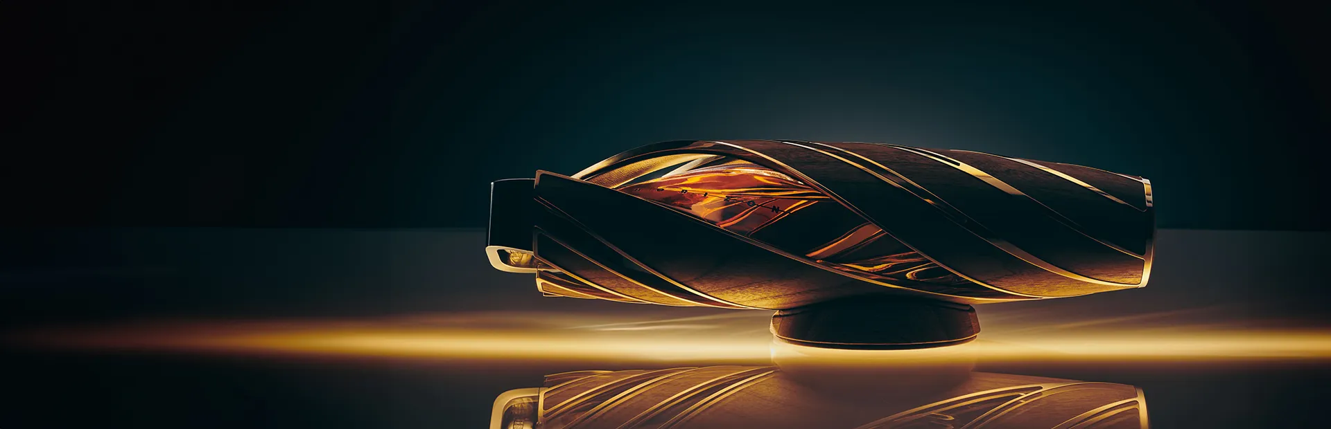 The-Macallan-und-Bentley-Motors