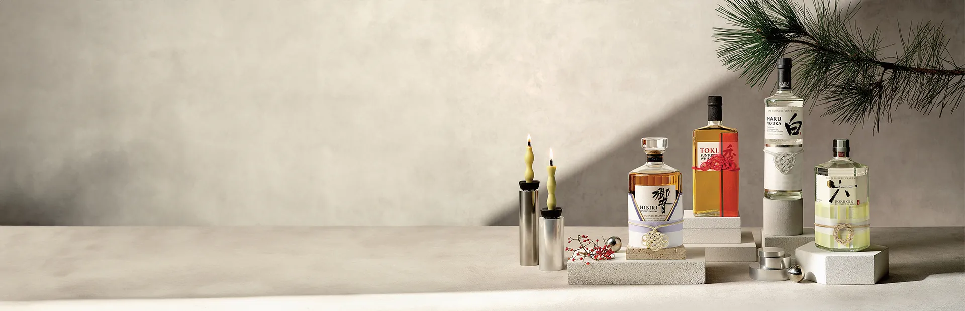 Die-Feiertage-koennen-kommen