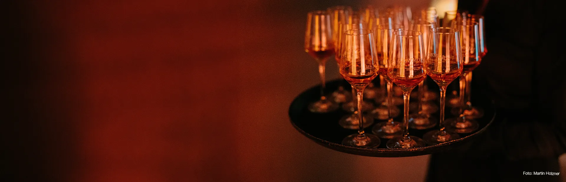 Großer-Erfolg-für-Suntory-Global-Spirits