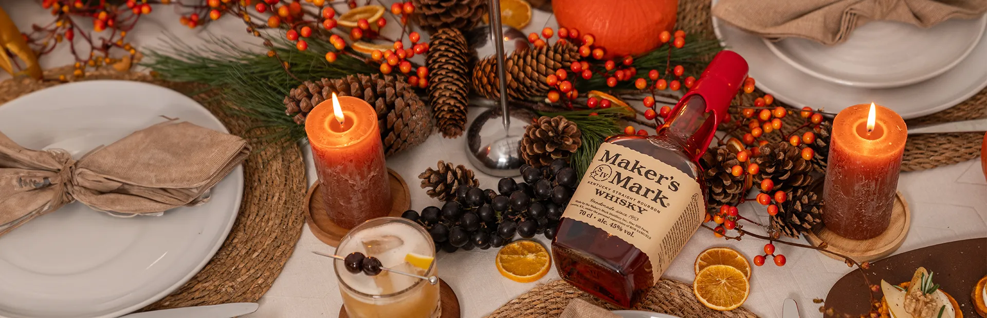 Suntory-Global-Spirits-bringt-die-Weihnachtsfreude