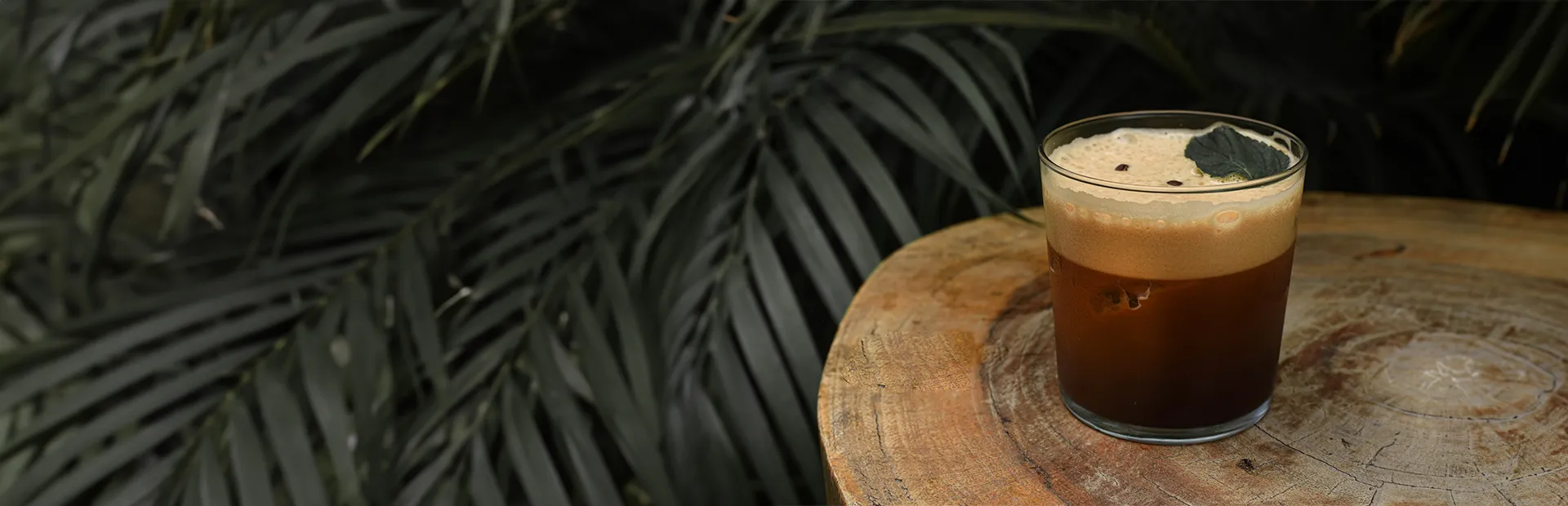 Mocha-Mousse-Cocktails