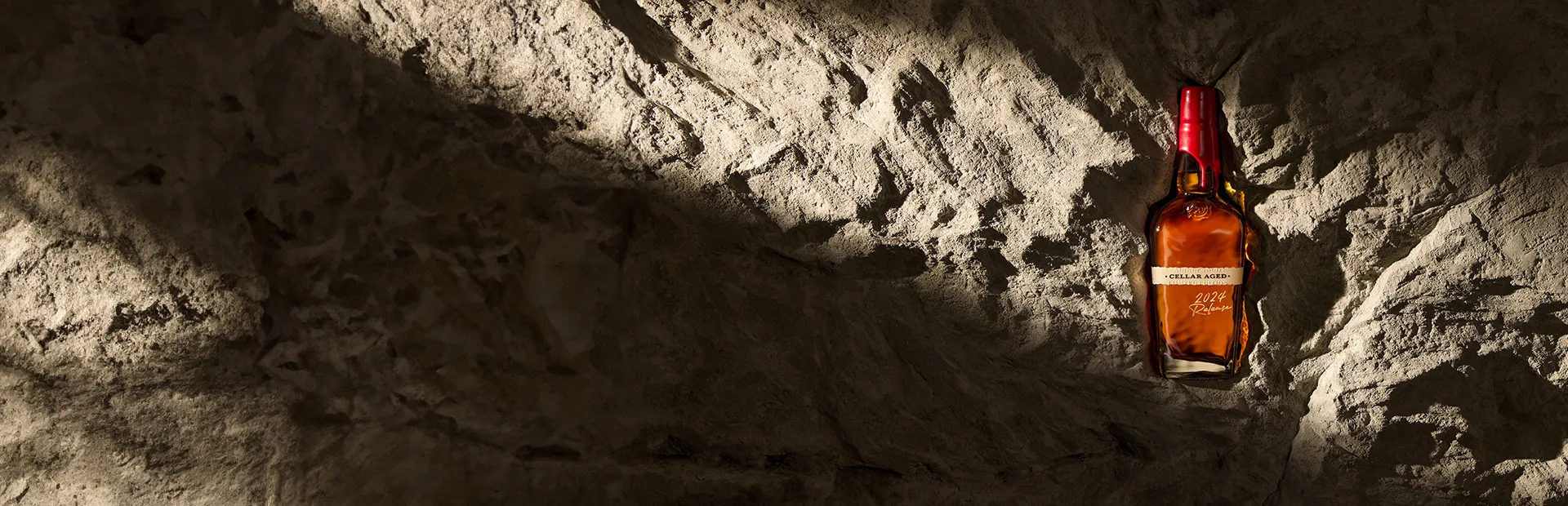 Makers-Mark-praesentiert-den-neuen-Cellar-Aged-2024