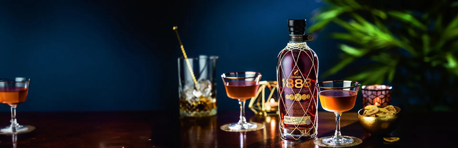 National-Rum-Day-2024