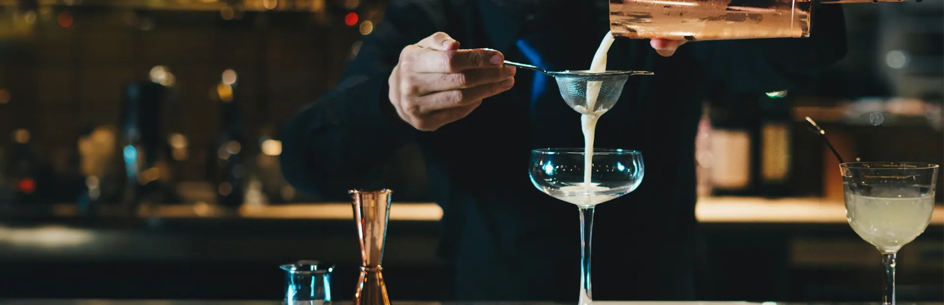 Feiere-den-World-Bartender-Day