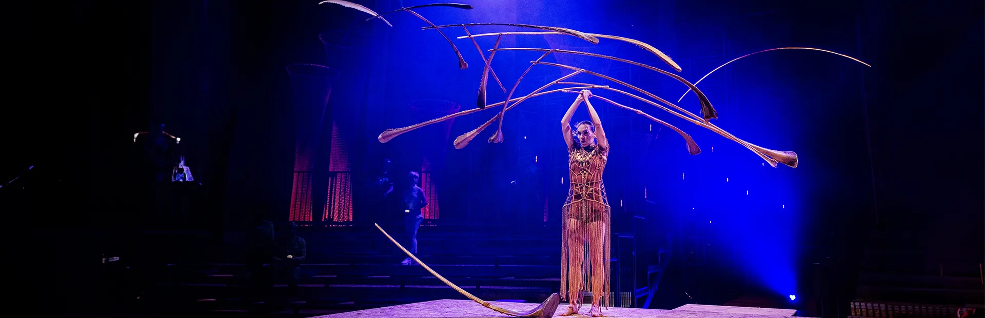 THE-MACALLAN-und-CIRQUE-DU-SOLEIL