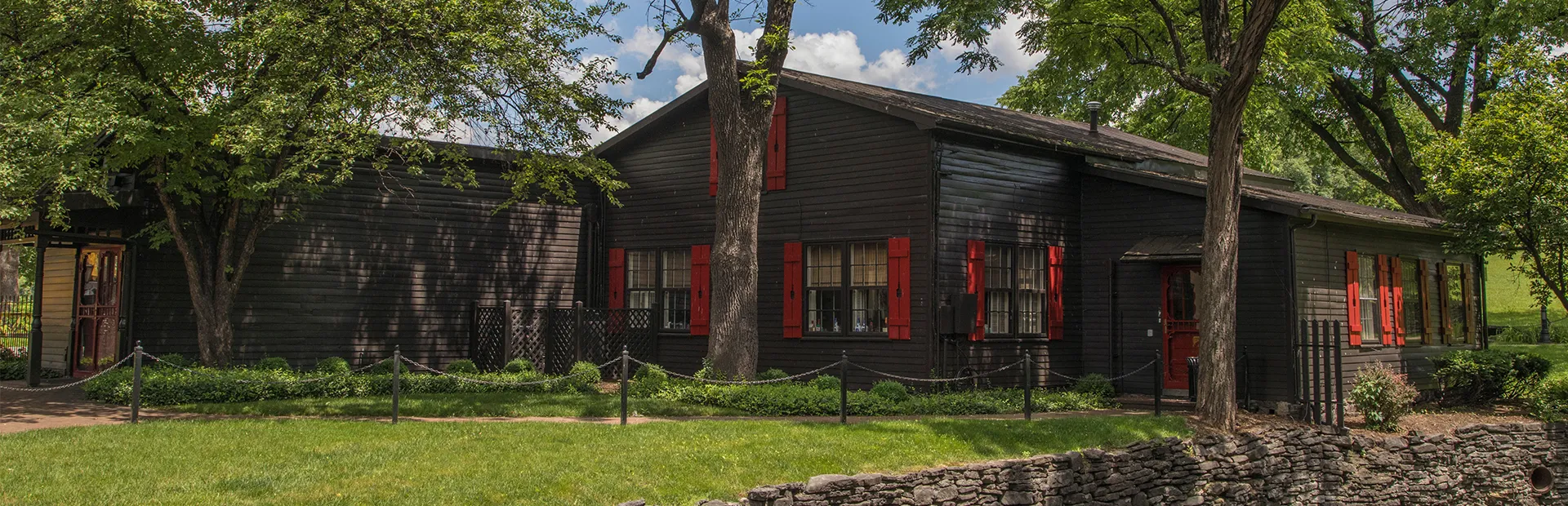 Nachhaltigkeit-neu-definiert