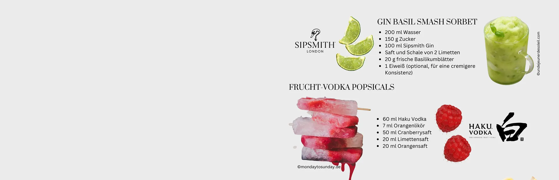 Genussvolle-Abkuehkung