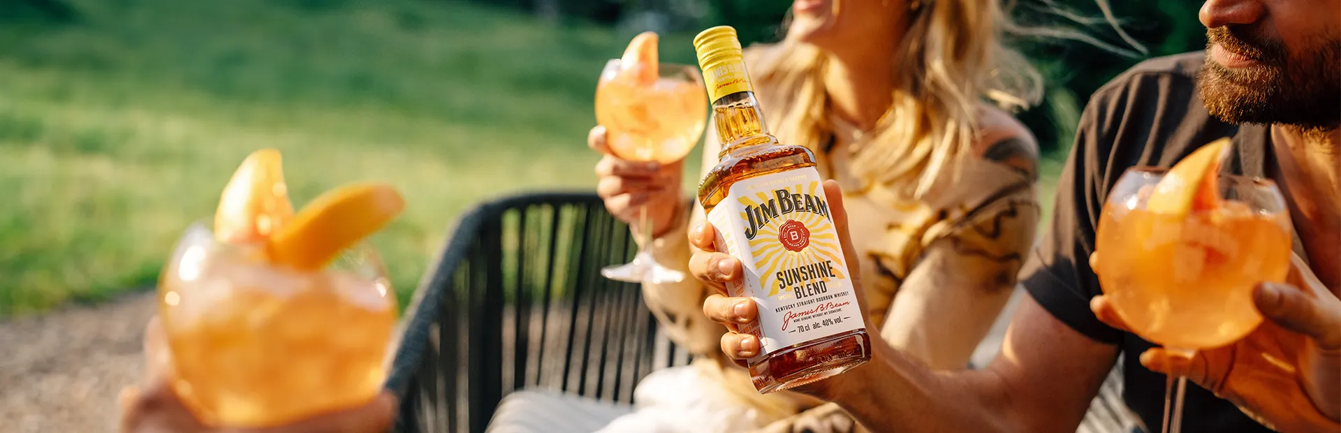 Sommerflair-anders-erlebt_Jim-Beam-Sunshine-Fizz