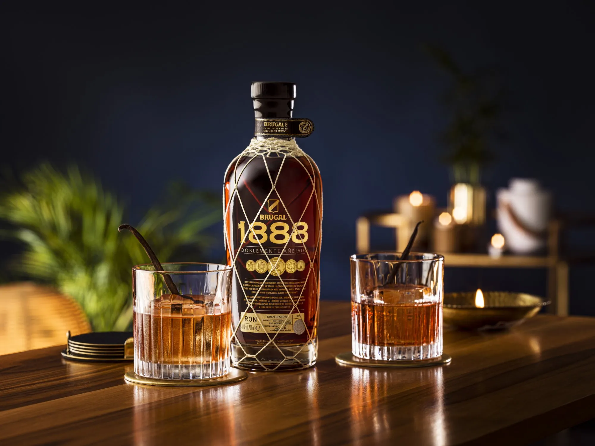 BR-2020-1888-ServePhoto-NegroniDominicana-RGB