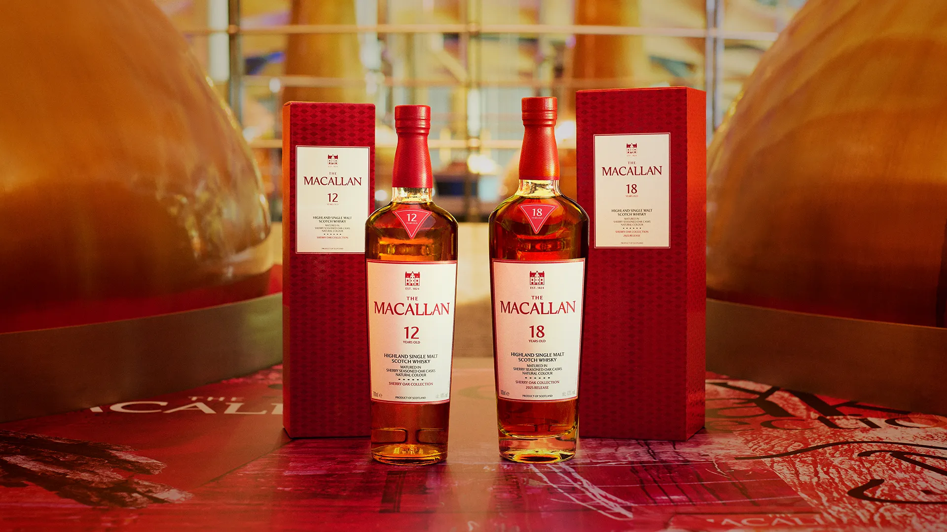 MAC-2025-SO-MiniRange-Envtl-Product-Static-16x9-RGB-150dpi