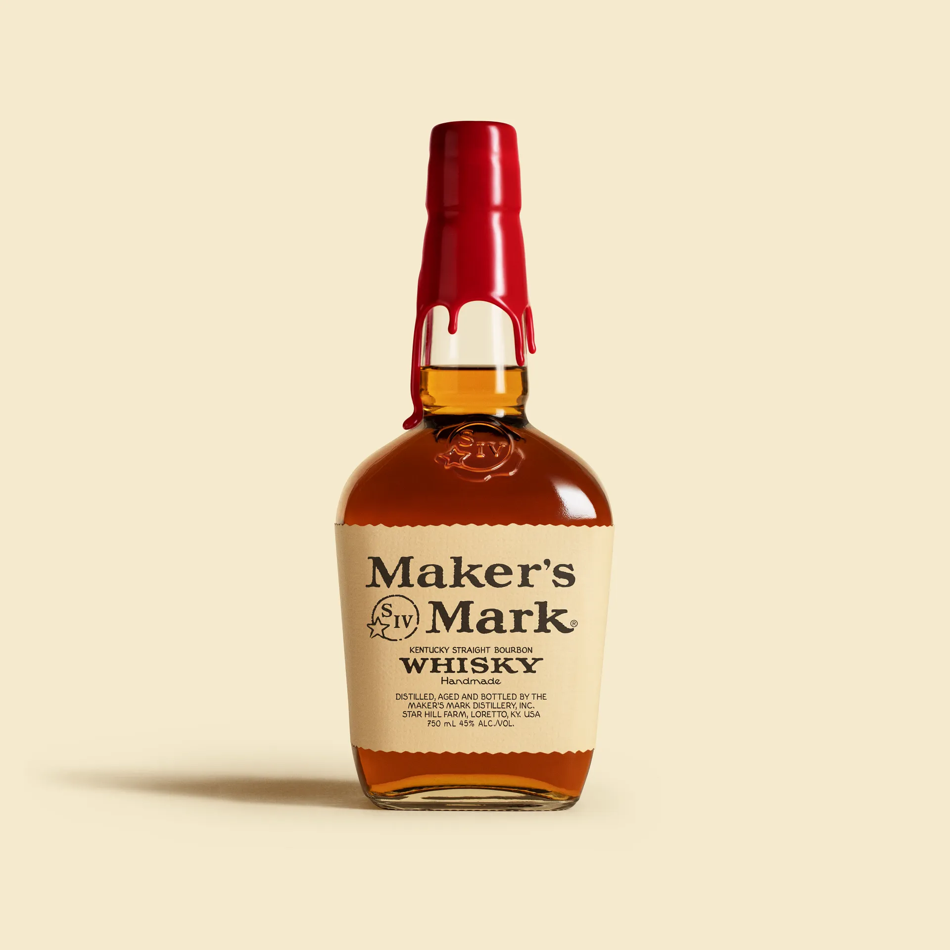 MakersMark