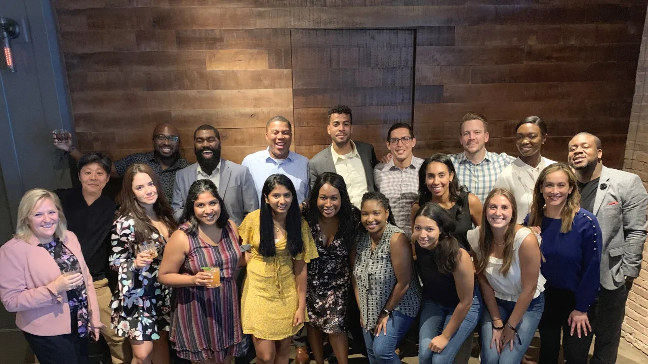 Inklusion liegt in unserer Kultur