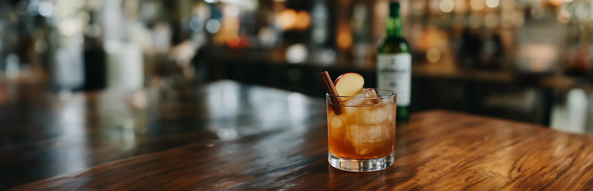 Vatertag stilvoll zelebrieren mit Suntory Global Spirits