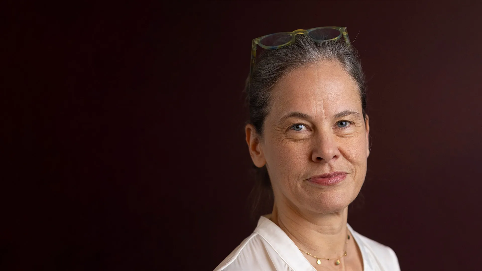 Suntory Global Spirits Appoints Vanessa Widmann as Managing Director, Global Travel Retail, Middle East & Africa